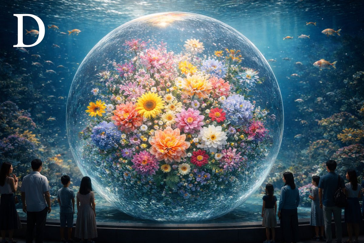 电影级画面后期调色与质感增强 AI image prompt example
