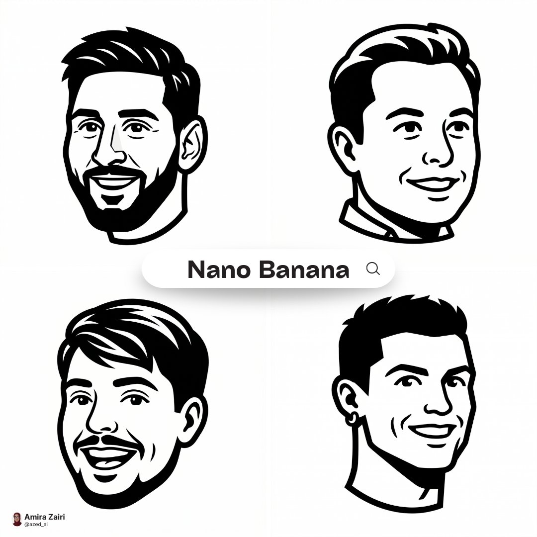 Notion mascot head icon: GPT Image 2 prompt AI image prompt example
