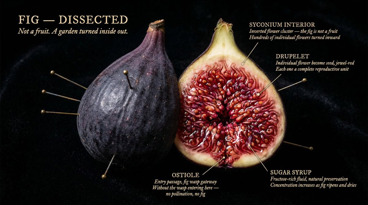 Caravaggio specimen cross-section: GPT Image 2 prompt AI image prompt example