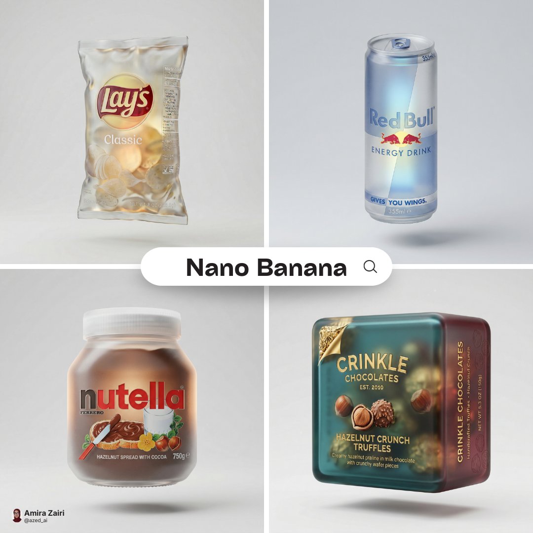 Frosted glass packaging render: GPT Image 2 prompt AI image prompt example