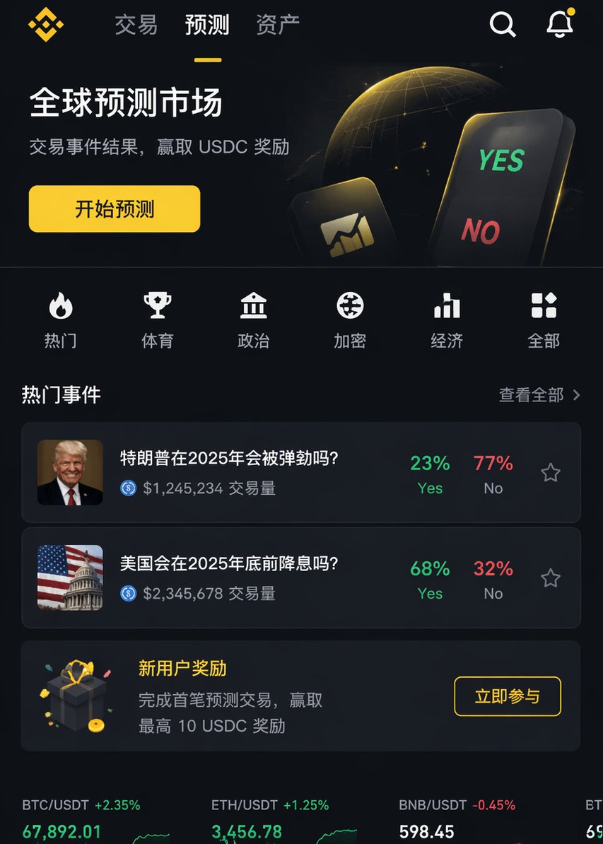 专业 UI 设计提示词 AI image prompt example