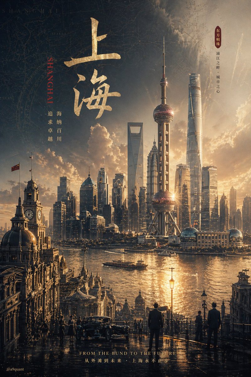 请围绕【主题】自动生成一张顶级概念海报 / 信息图式电影海报。 AI image prompt example