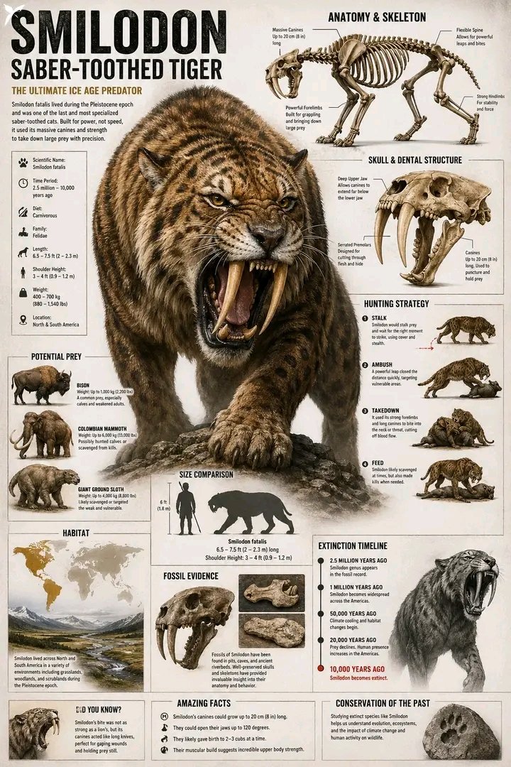 Mythic creature scientific infographic: GPT Image 2 prompt AI image prompt example