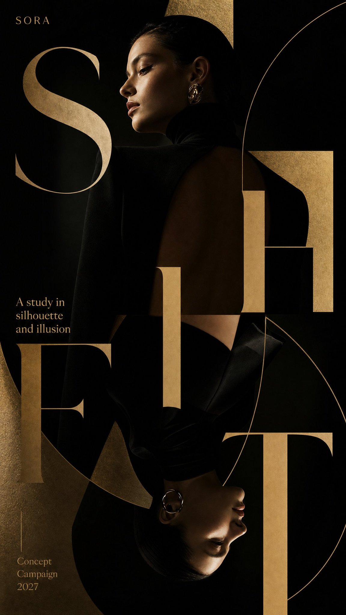 Creative Style · 8604 visual style reference