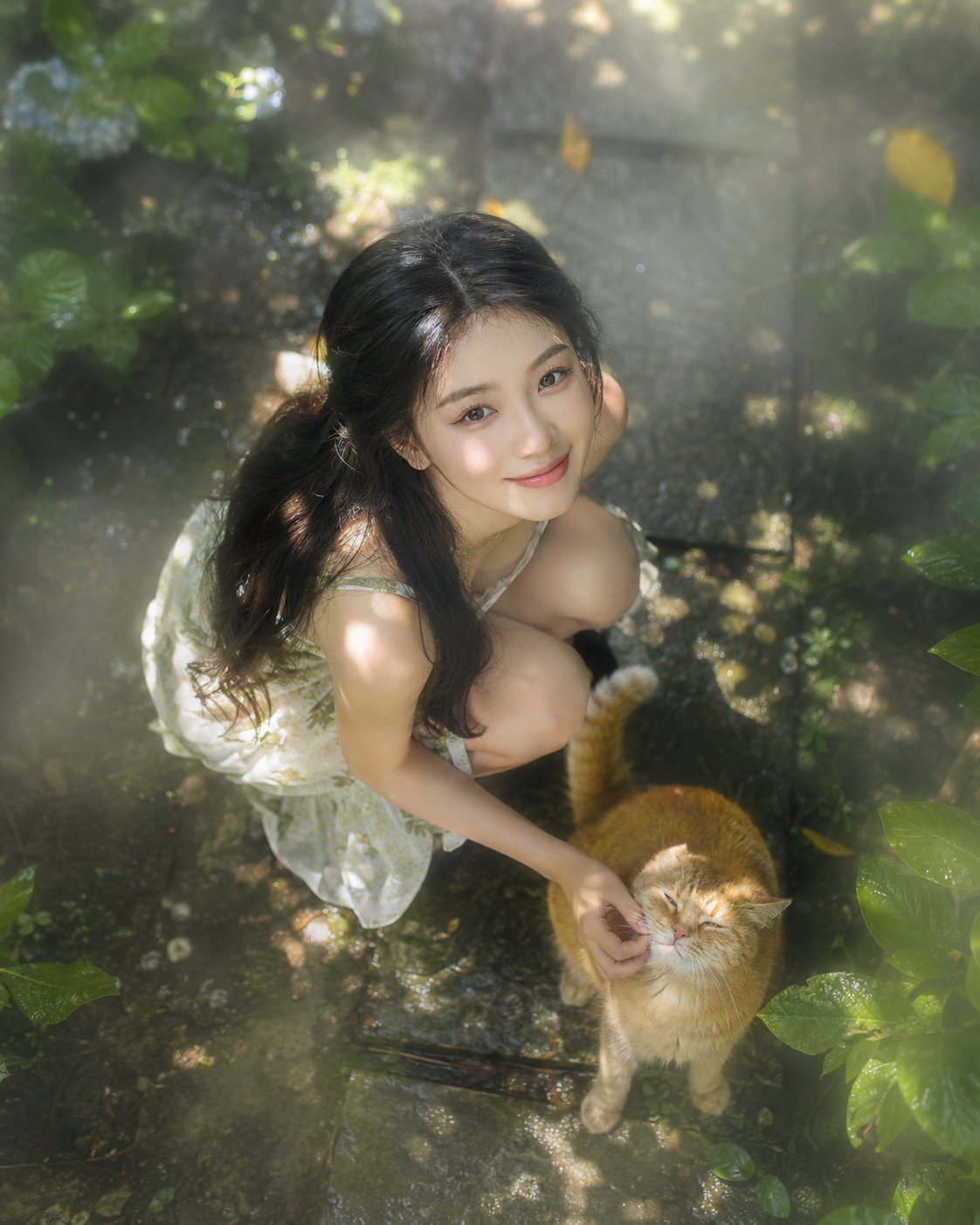 Creative Style · 9942 visual style reference